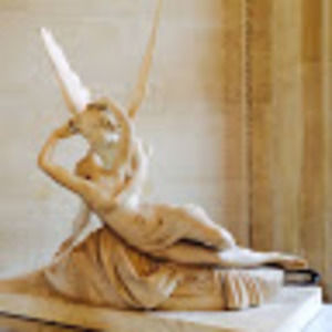 Meet your Posher, Cory